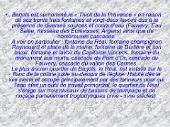 183 D32 BARJOLS_000003